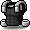 Dark Shadow icon