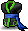 Blue Dragon icon