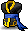 Gold Dragon icon