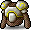 Oaker Shouldermail icon