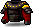 Dark Orientican icon