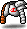 Light Scorpio icon
