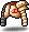 Oaker Scorpio icon