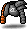 Dark Scorpio icon