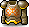 Bronze Platine icon
