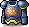 Mithril Platine icon