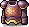 Orihalcon Platine icon