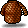 Brown Studded Top icon