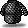 Dark Studded Top icon