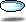 White Tube Top icon
