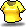 Yellow T-Shirt icon
