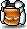 Orange Lolica Armor icon