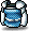 Blueberry Lolica Armor icon