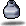 Black Armine icon