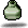 Green Armine icon