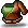 Green Avelin icon