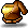 Yellow Avelin icon