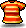 Red Striped T-Shirt icon