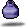 Purple Arianne icon