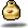 Yellow Arianne icon