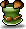Green Able Armor icon