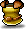 Yellow Able Armor icon