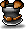 Grey Able Armor icon