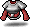 Red Lamelle icon