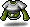 Green Lamelle icon