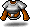 Brown Lamelle icon