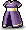 Purple Split icon