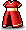 Red Split icon