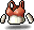 Red Shivermail icon