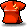 Red Qi Pao icon
