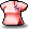 Pink Qi Pao icon