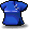 Blue Qi Pao icon