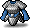 Blue Shark icon