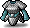 Sky Shark icon
