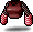 Blood Sneak icon