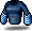 Sky Sneak icon
