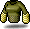 Gold Sneak icon