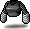 Dark Sneak icon