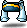 Blue Fairy Top icon