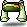Green Fairy Top icon