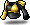 Black Huntress Armor icon
