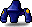 Blue Steal icon