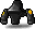 Black Steal icon