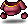 Red Amoria Top icon