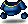 Blue Amoria Top icon