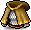 Brown Legolia icon
